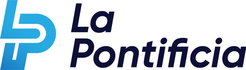 La Pontificia · Área de Mentoría